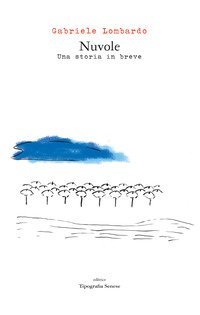Nuvole. Una storia in breve