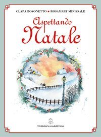 Aspettando Natale
