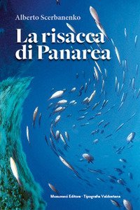La risacca di Panarea
