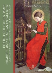 L'&Eacute;cole de filage des Dames Chartreusines de M&eacute;lan en Faucigny ed altri momenti di storia dell'istruzione nel ducato d'Aosta nel Sei e Settecento