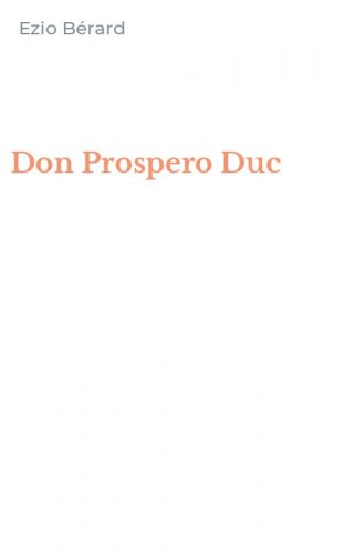 Don Prospero Duc