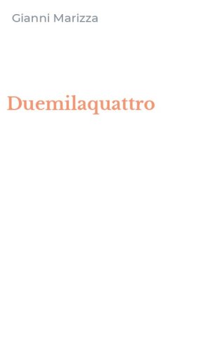 Duemilaquattro