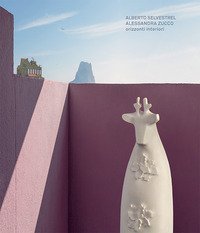 Orizzonti interiori