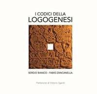 I codici della logogenesi