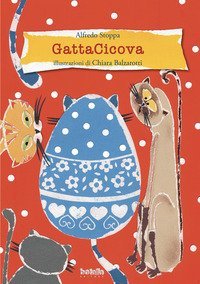 Gattacicova