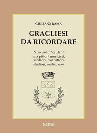 Gragliesi da ricordare