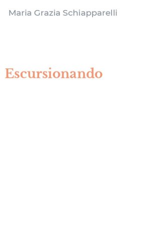 Escursionando
