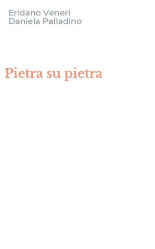 Pietra su pietra