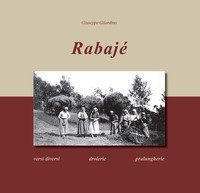Rabaj&egrave;