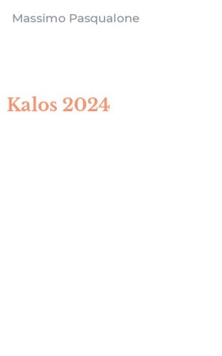 Kalos 2024