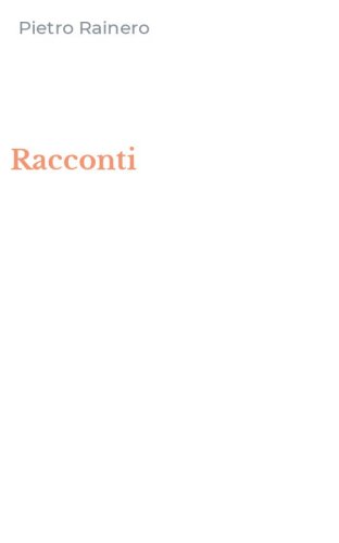 Racconti