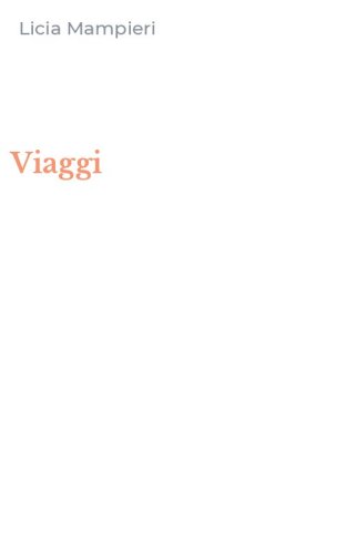 Viaggi