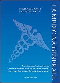La medicina generale