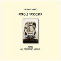 Popoli nascosta - (IL)