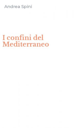 I confini del Mediterraneo