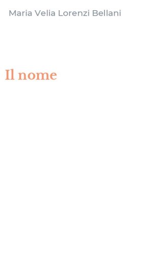 Il nome
