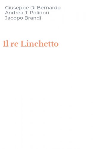 Il re Linchetto