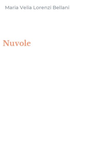 Nuvole