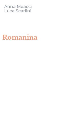 Romanina