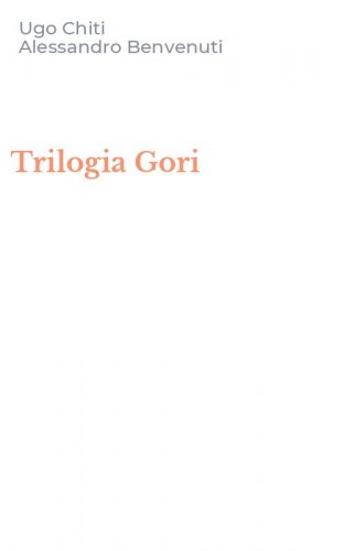 Trilogia Gori