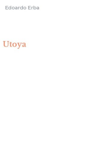 Utoya