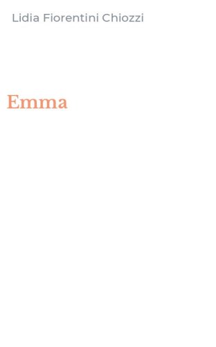 Emma