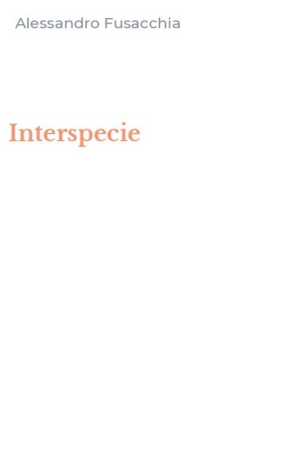 Interspecie