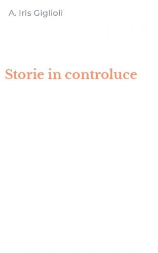 Storie in controluce