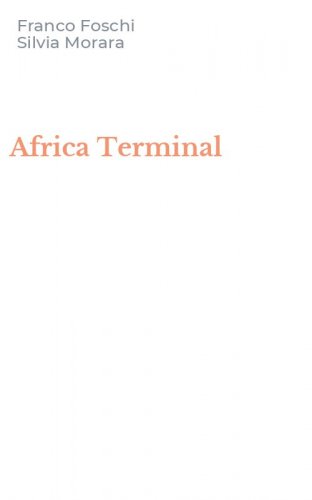 Africa Terminal