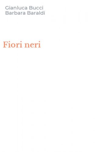 Fiori neri