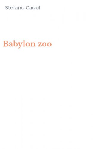 Babylon zoo