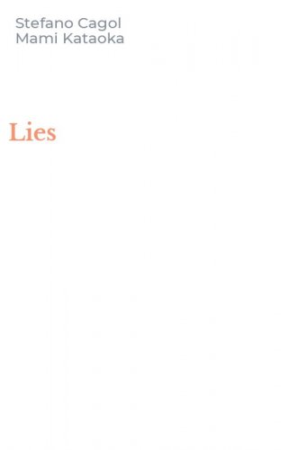 Lies