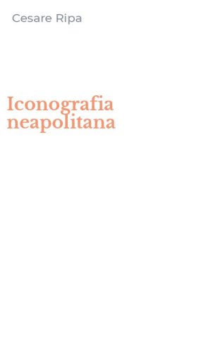 Iconografia neapolitana