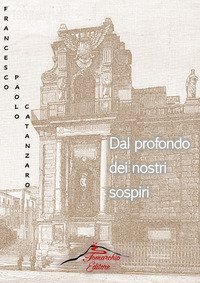 Dal profondo del nostri sospiri