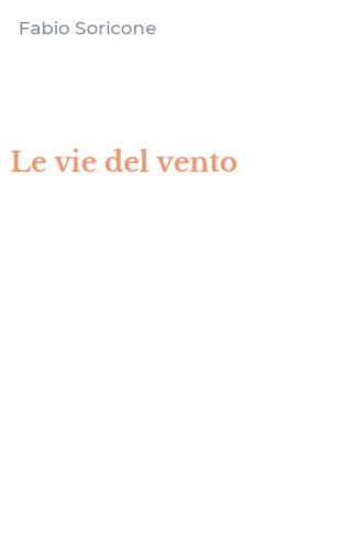 Le vie del vento