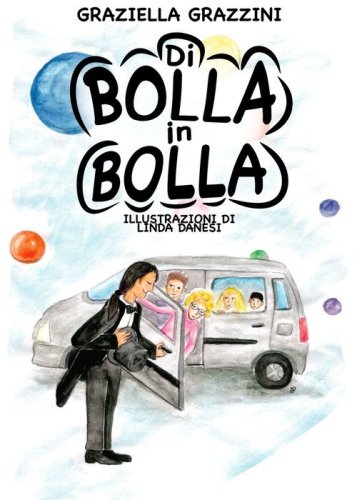 Di bolla in bolla