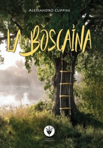 La bosca&igrave;na
