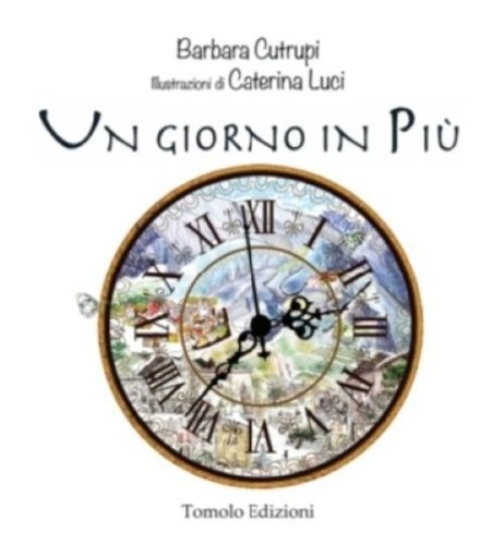 Un giorno in pi&ugrave;