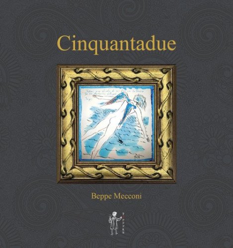Cinquantadue