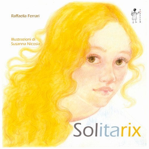 Solitarix