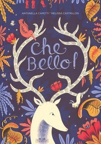 Che bello!