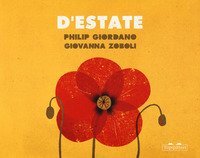 D'estate-D'inverno