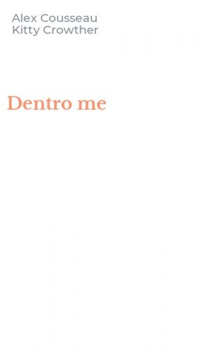 Dentro me