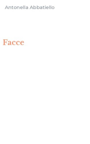 Facce