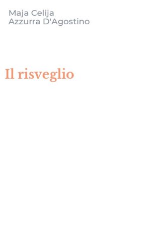 Il risveglio