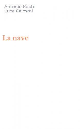 La nave