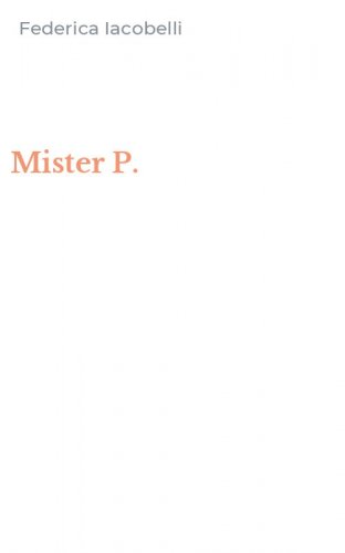 Mister P.