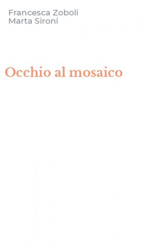 Occhio al mosaico