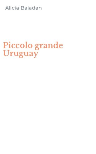 Piccolo grande Uruguay