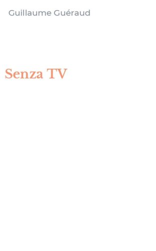 Senza TV